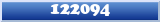Topic : 122094