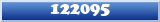 Topic : 122095