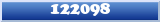 Topic : 122098
