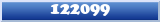 Topic : 122099