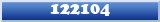 Topic : 122104