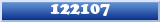 Topic : 122107