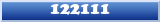Topic : 122111