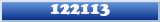 Topic : 122113
