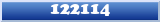 Topic : 122114