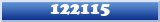 Topic : 122115