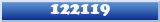 Topic : 122119