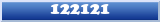 Topic : 122121