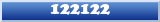 Topic : 122122