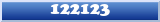 Topic : 122123