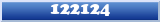 Topic : 122124