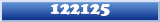 Topic : 122125