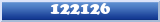 Topic : 122126