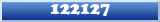Topic : 122127
