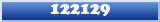 Topic : 122129