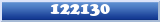 Topic : 122130