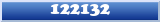 Topic : 122132