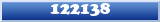 Topic : 122138