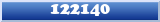 Topic : 122140