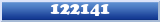 Topic : 122141