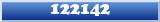 Topic : 122142