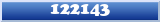 Topic : 122143
