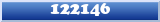 Topic : 122146