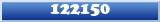 Topic : 122150
