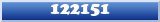 Topic : 122151