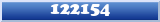 Topic : 122154