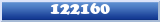 Topic : 122160