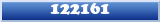 Topic : 122161