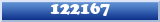 Topic : 122167
