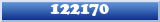 Topic : 122170