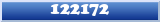 Topic : 122172