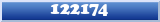 Topic : 122174