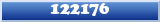 Topic : 122176
