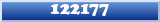 Topic : 122177