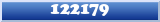 Topic : 122179