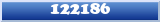 Topic : 122186