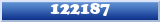 Topic : 122187