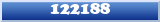 Topic : 122188