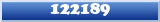 Topic : 122189