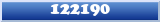 Topic : 122190