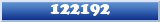 Topic : 122192