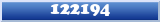 Topic : 122194