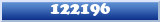 Topic : 122196