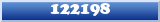 Topic : 122198