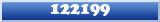 Topic : 122199