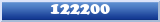 Topic : 122200